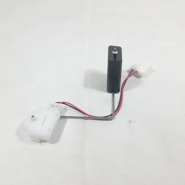 Flotante Gasolina 4runner 2003 2004 2005 2006 2007 2008 2009