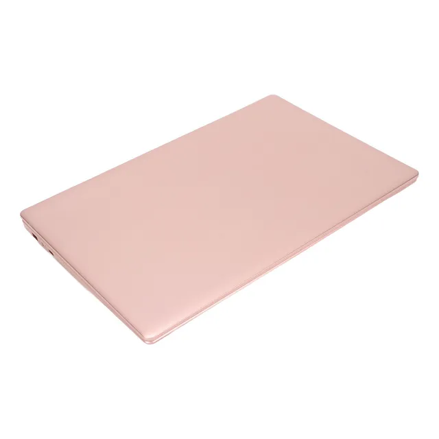 Laptop De 15.6 Pulgadas Para N5095cpu 16g Para 11 Sistemas I