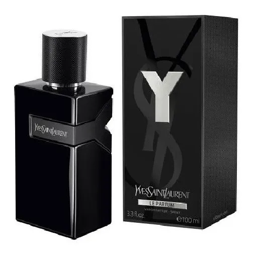 Perfume Y Le Parfum Yves Saint Laurent Para Masculino