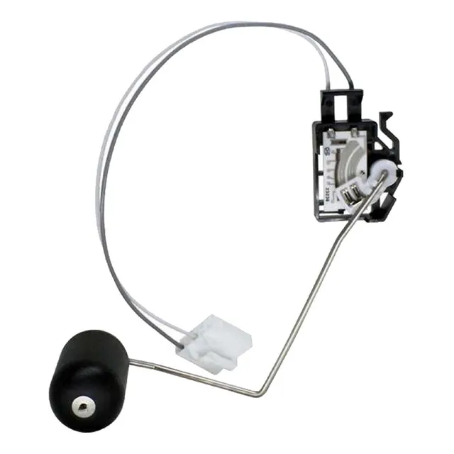 Bóia Tanque Sensor Nível Hilux 2005/2015 23236