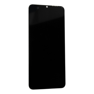 Pantalla Lcd Touch Para Vivo Y01 V2118 Pantalla Lcd Touch Para Vivo Y01 V2118