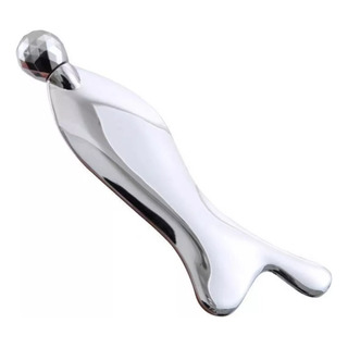 Herramienta Facial Gua Sha 4 En 1 Herramienta Facial Gua Sha 4 En 1
