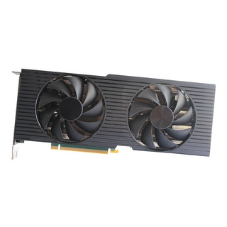 Nvdia Geforce Rtx 3080 Dell Alienware 10 Gb Gddr6x Nvdia Geforce Rtx 3080 Dell Alienware 10 Gb Gddr6x