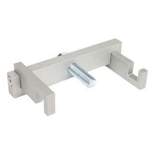 Herramienta Extractora Del Extractor De Calibrador De Freno Herramienta Extractora Del Extractor De Calibrador De Freno