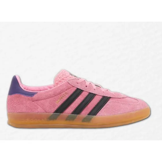 Zapatillas adidas Gazelle