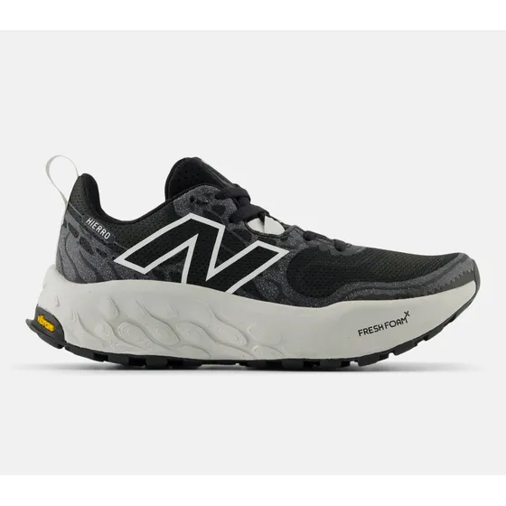 Zapatillas Deportivas Trailrunning New Balance Mujer- Wthier