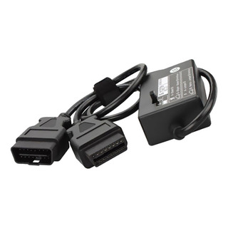 S1279 Módulo Para Peugeot Citroen Para Pp2000 Lexia3 Convert S1279 Módulo Para Peugeot Citroen Para Pp2000 Lexia3 Convert