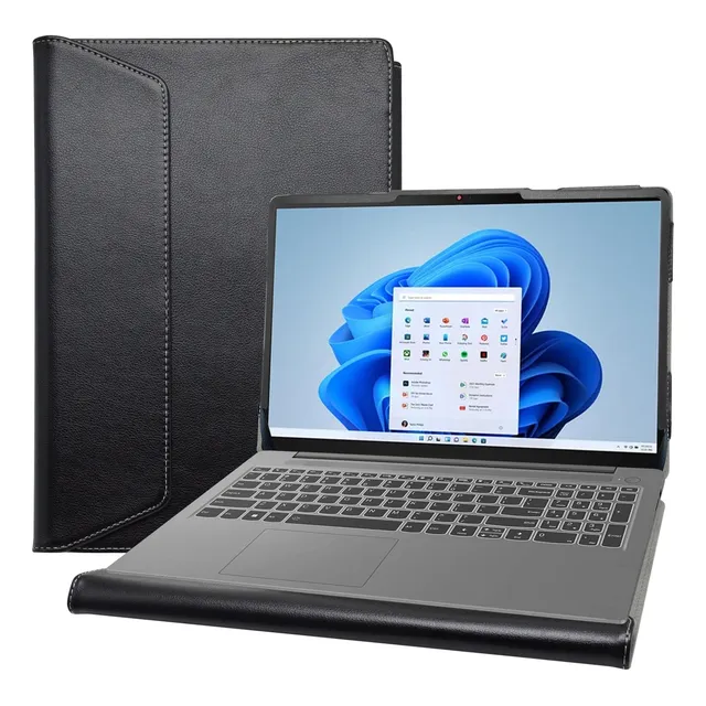 Funda Para Lenovo Ideapad 1 15 15amn7 15ijl7 15iau7 15iru7