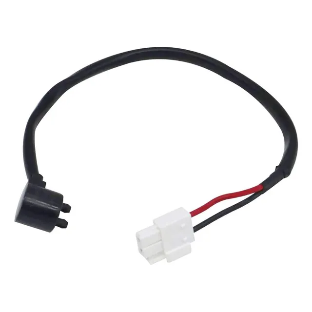 Bimetalico Termico Nevera Samsung Da47-00243k