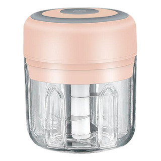 Sostenido Manual Picar Cebolla Utensilios De Cocina 250ml Sostenido Manual Picar Cebolla Utensilios De Cocina 250ml