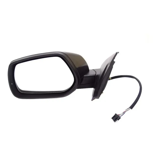 Espejo Izquierdo Chery Tiggo 2 1.5