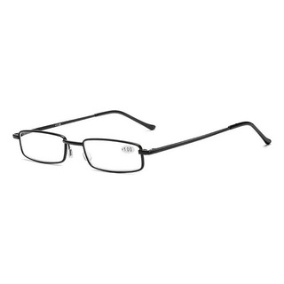 Z0j +400 - Gafas De Lectura Portátiles Antiazules Unisex Z0j +400 - Gafas De Lectura Portátiles Antiazules Unisex