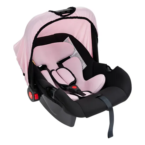 uppababy g luxe stroller review G-Luxe Umbrella - Lightweight for Travel - Jake Custom Name Tags:PUT IN COMMENTS large canopy provides protection Midi Lures Cod Rod Live