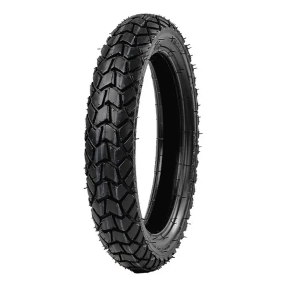 Pneu Falcon Bros Xt600 Traseiro 120/90-17 Viper Maggion