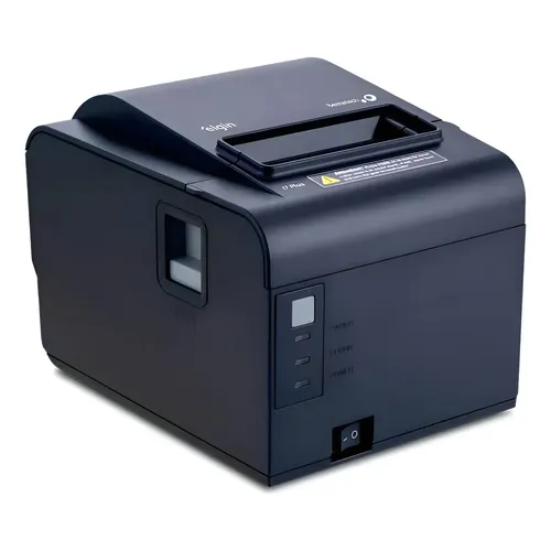 Color Enterprise LaserJet HP M554dn vou5miisyd.png?w=320&h=240&dpi 新品 プリンター・複合機