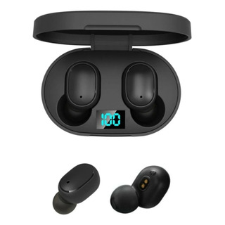 Fone Sem Fio Bluetooth Para Xiaomi Redmi Note 12 13 Poco X6 Fone Sem Fio Bluetooth Para Xiaomi Redmi Note 12 13 Poco X6