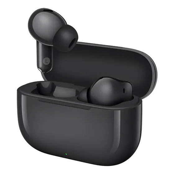 Auriculares In-ear Huawei Freebuds Se 4 Anc Reducción Ruido