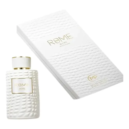 Perfume Lattafa Mashrabya Eau De Parfum 100ml For Unisex