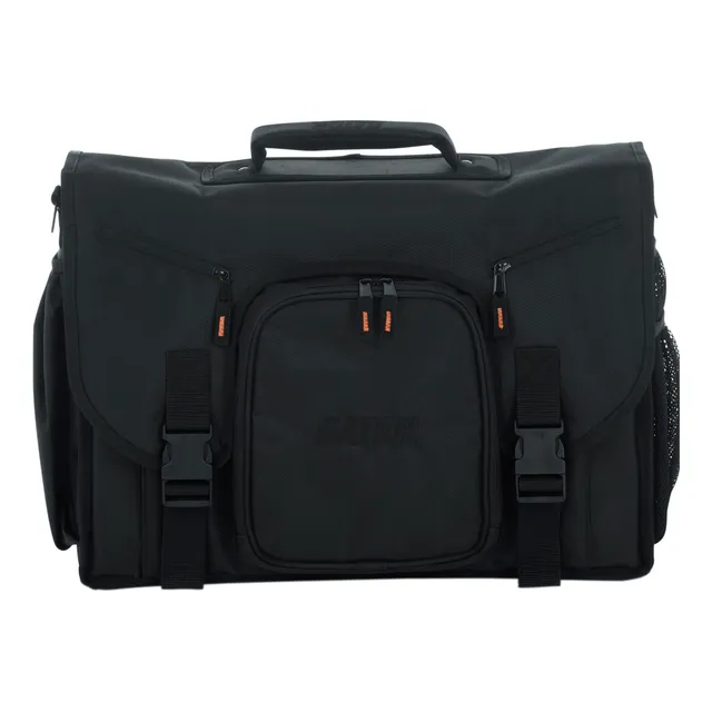 Funda Para Controlador Gator G-club Control Para Dj 19 