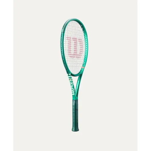 Raquete de Tênis Yonex Ezone 100l 2025 Blast Blue 285g 4 1/4 Cor
