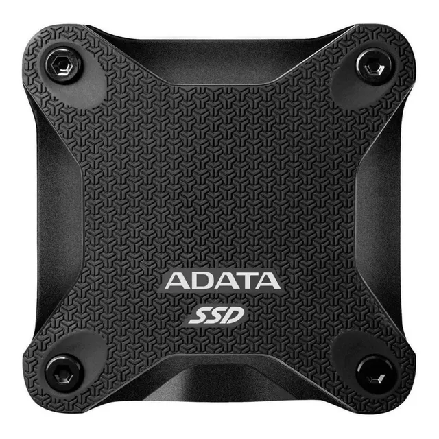 externo Adata ASD600Q-480GU31-C 480GB negro