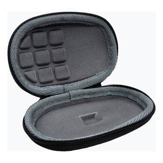 Funda Logitech Mx For Ratón Inalámbrico M185 M325 De 2 Segu Funda Logitech Mx For Ratón Inalámbrico M185 M325 De 2 Segu