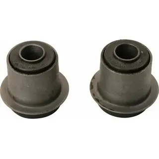 Kit De 4 Eslabones Y Bujes De Barra Estabilizadora Delantera Para Dodge Ram 2500/3500 HD 4x4 (2003-2005)