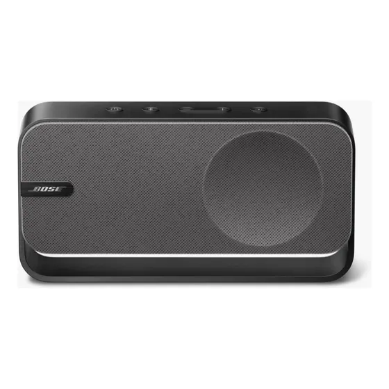 Bose Soundlink Home Bluetooth Speaker Set - Lançamento 2024