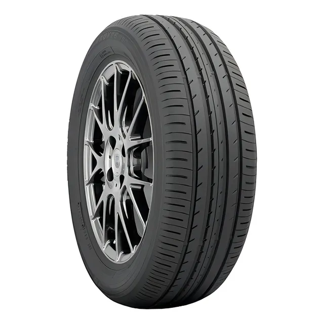 Llanta 215/55r18 Toyo Proxes R56 95h Mazda Cx30
