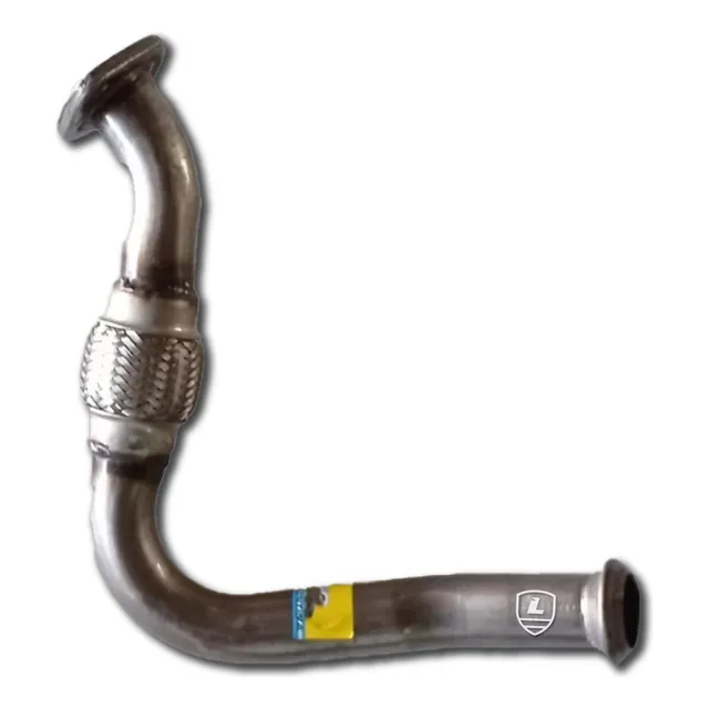 Salida De Motor Renault Kangoo 1.9 Diesel (99-2008) 