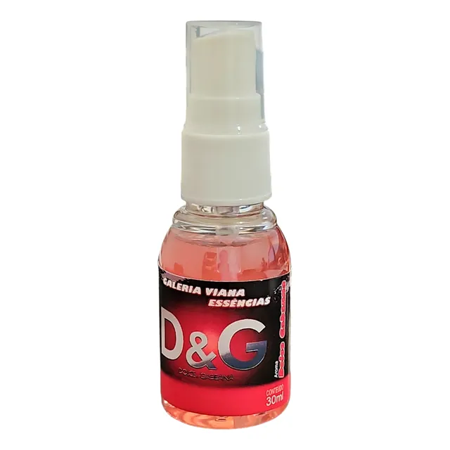 Kit 4 Perfume Spray Para Carro Automotivo Aromatizante 120ml