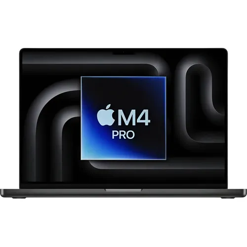 Apple MacBook Pro 16-inch 2023 Space gray 16.2