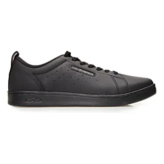 TĂȘnis Casual Masc/femi Only 2 Com Cano Curto Olympikus TĂȘnis Casual Masc/femi Only 2 Com Cano Curto Olympikus