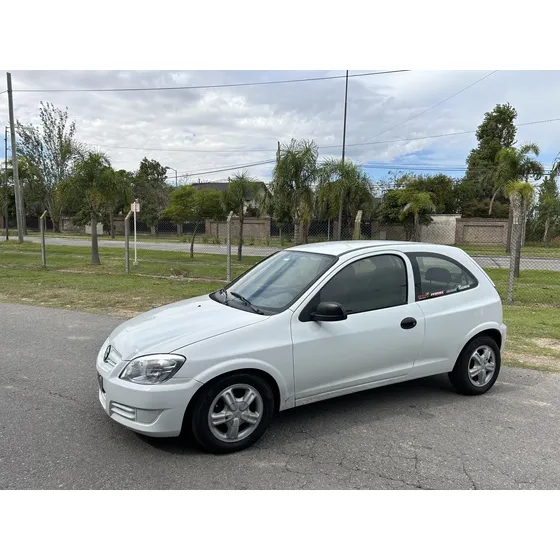 Suzuki Fun 1.4 Aa Dh