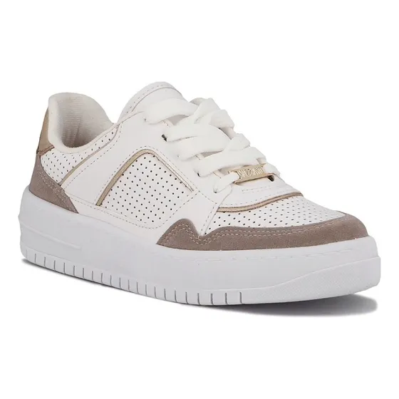Champion Vizzano De Mujer Acordonado Con Detalle