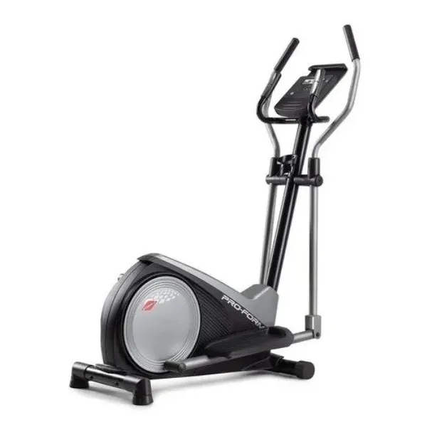 Elíptica Inteligente Proform Cadence Le