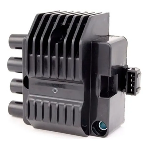 Bobina Ignicion Corsa 96/98 1.6mpfi 8v 16v