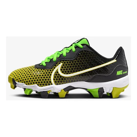 Nike Alpha Huarache 4 Keystone Gs