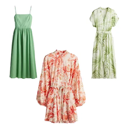 Paca Pequeña 30uni. Ropa Mujer Mixto Mujer Verano Premium