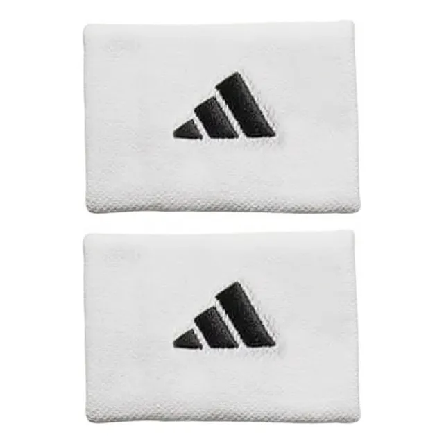 Muñequeras adidas