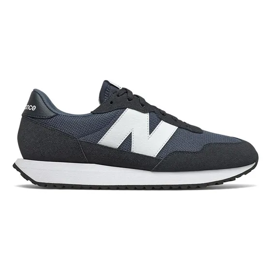Championes New Balance Hombre Ms237ca