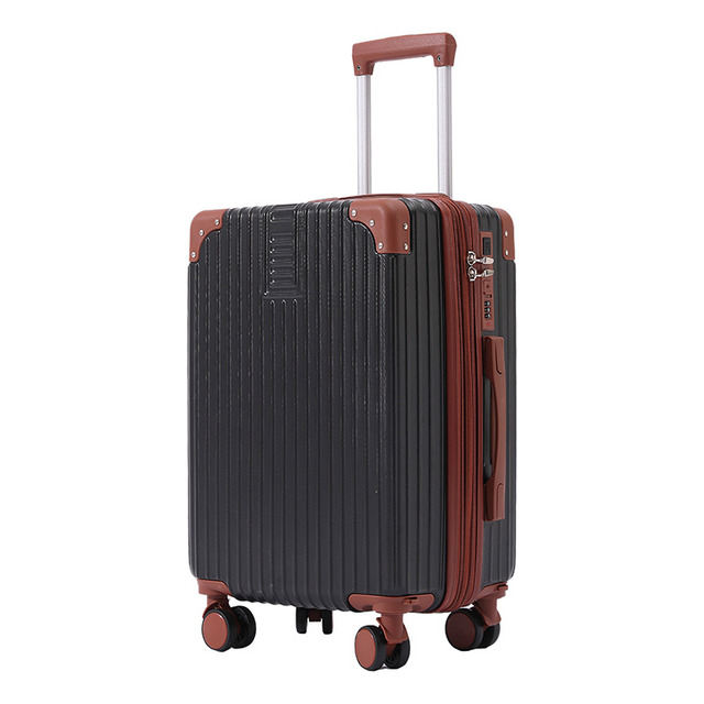 Mala De Viagem 10kg Super Promoção Rodas 360° Mala De Viagem 10kg Super Promoção Rodas 360°