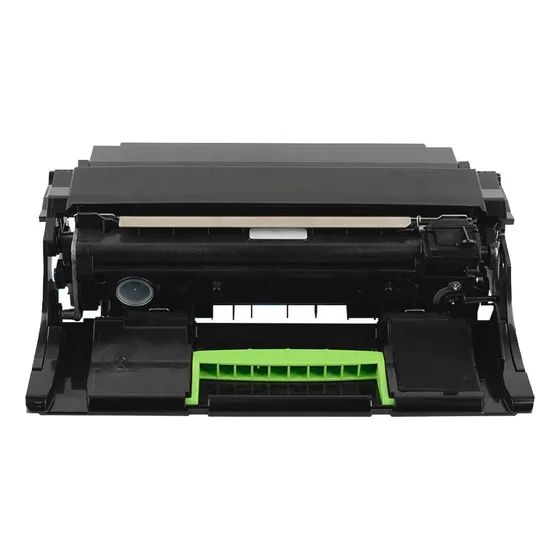 Unidade De Imagem P/ Uso Lexmark 52d0z00 Ms710 Ms711 Ms810 