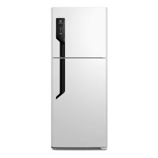 Geladeira Electrolux Frost Free 431l Autosense Branca (tf70) Geladeira Electrolux Frost Free 431l Autosense Branca (tf70)