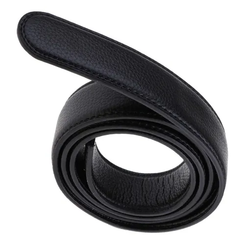 Accesorios Para Correas De Repuesto Slide Business Belt [u