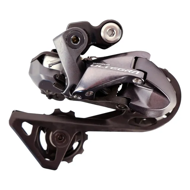 Cambio trasero Shimano Ultegra Di2 Rd-R8050 11 velocidades