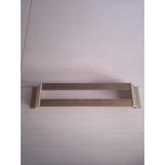 Sujetador De Puerta Para Ducha