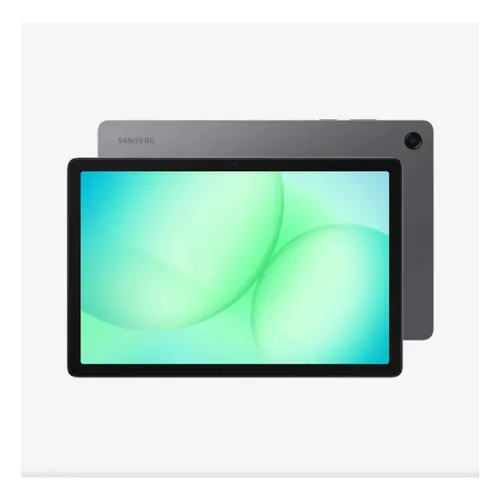 Samsung Galaxy Tab A11+ 256gb 8gb 11