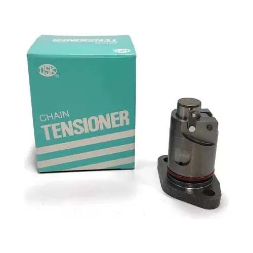 Tensor Cadena De Tiempo Corolla New Sensation 1zz-fe Osk R.