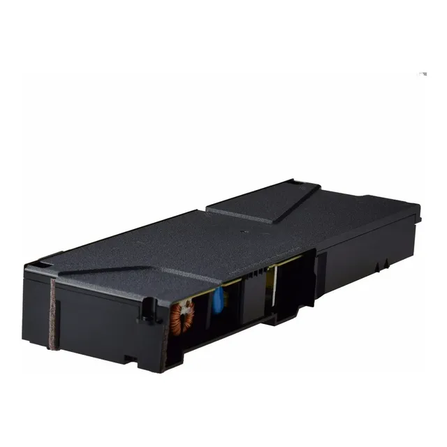 Fuente De Poder Ps4 Playstation 4